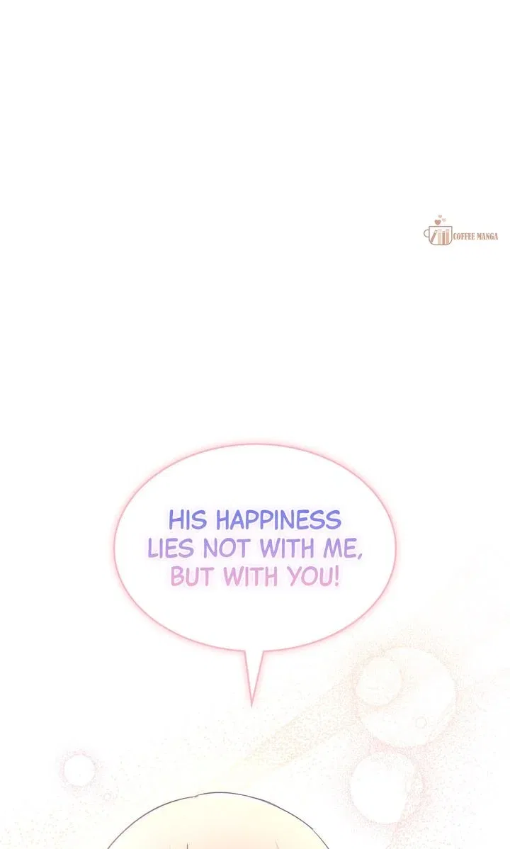 Why Would a Villainess Have Virtues? Chapter 149 – Page 67