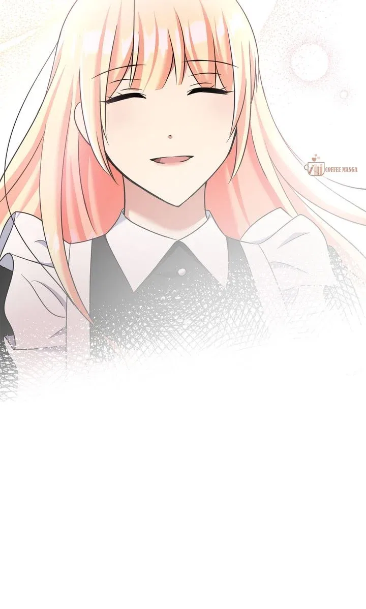 Why Would a Villainess Have Virtues? Chapter 149 – Page 68