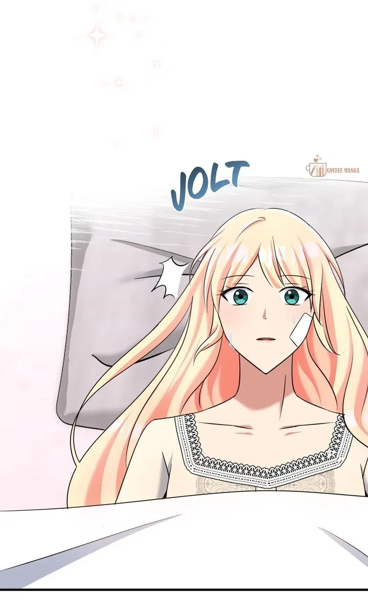 Why Would a Villainess Have Virtues? Chapter 149 – Page 70