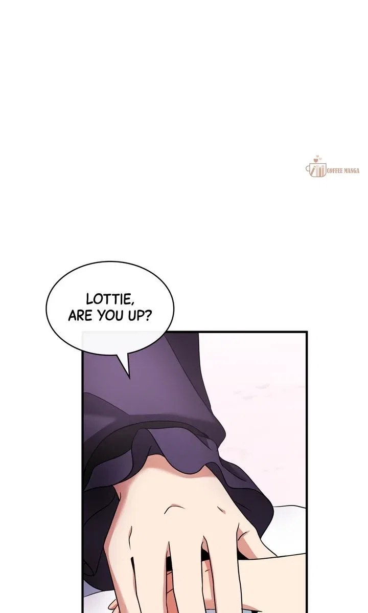 Why Would a Villainess Have Virtues? Chapter 149 – Page 71