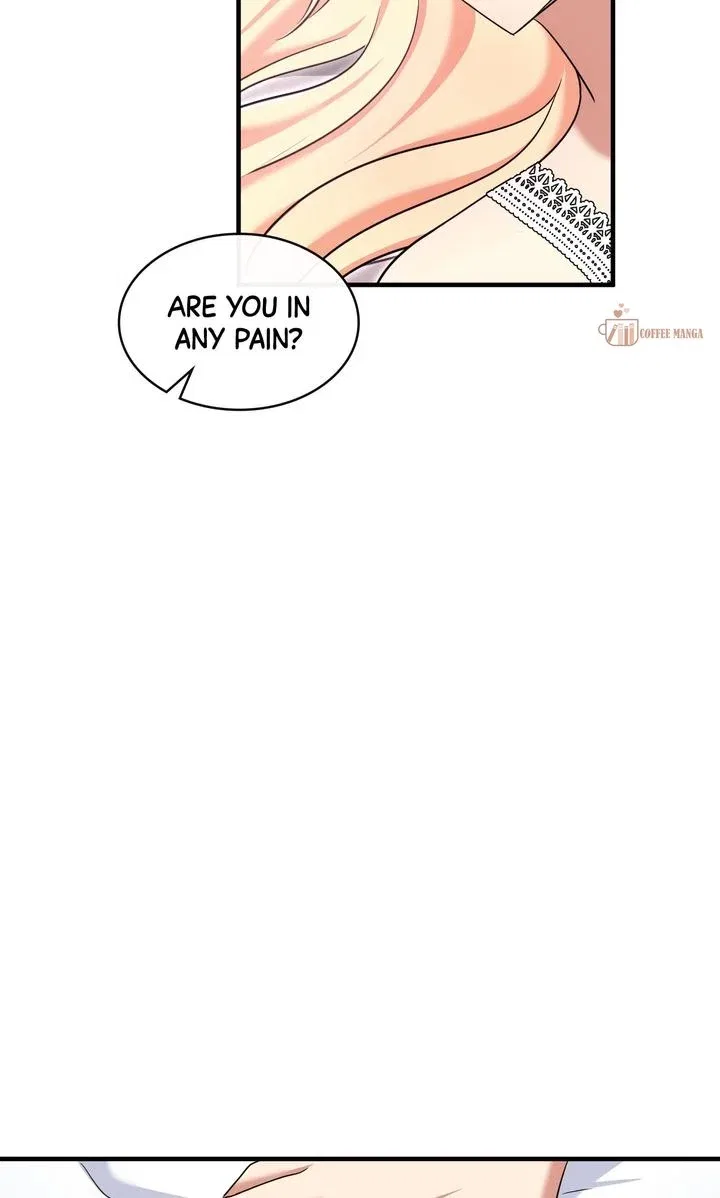 Why Would a Villainess Have Virtues? Chapter 149 – Page 75