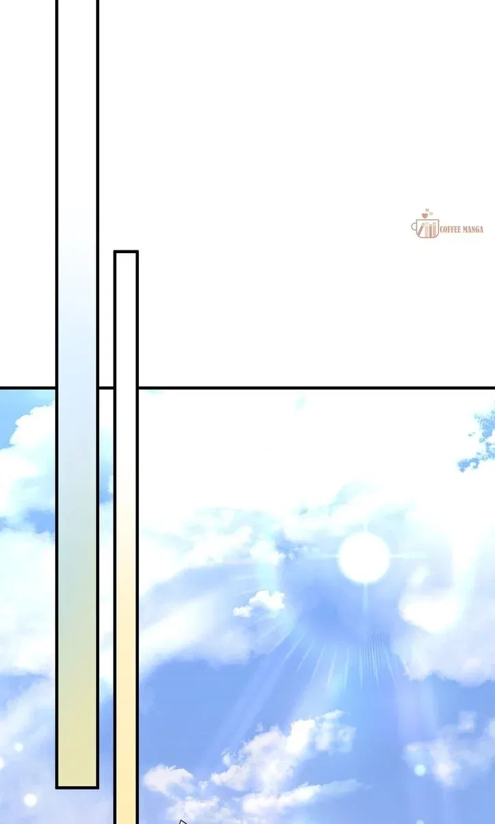 Why Would a Villainess Have Virtues? Chapter 149 – Page 84