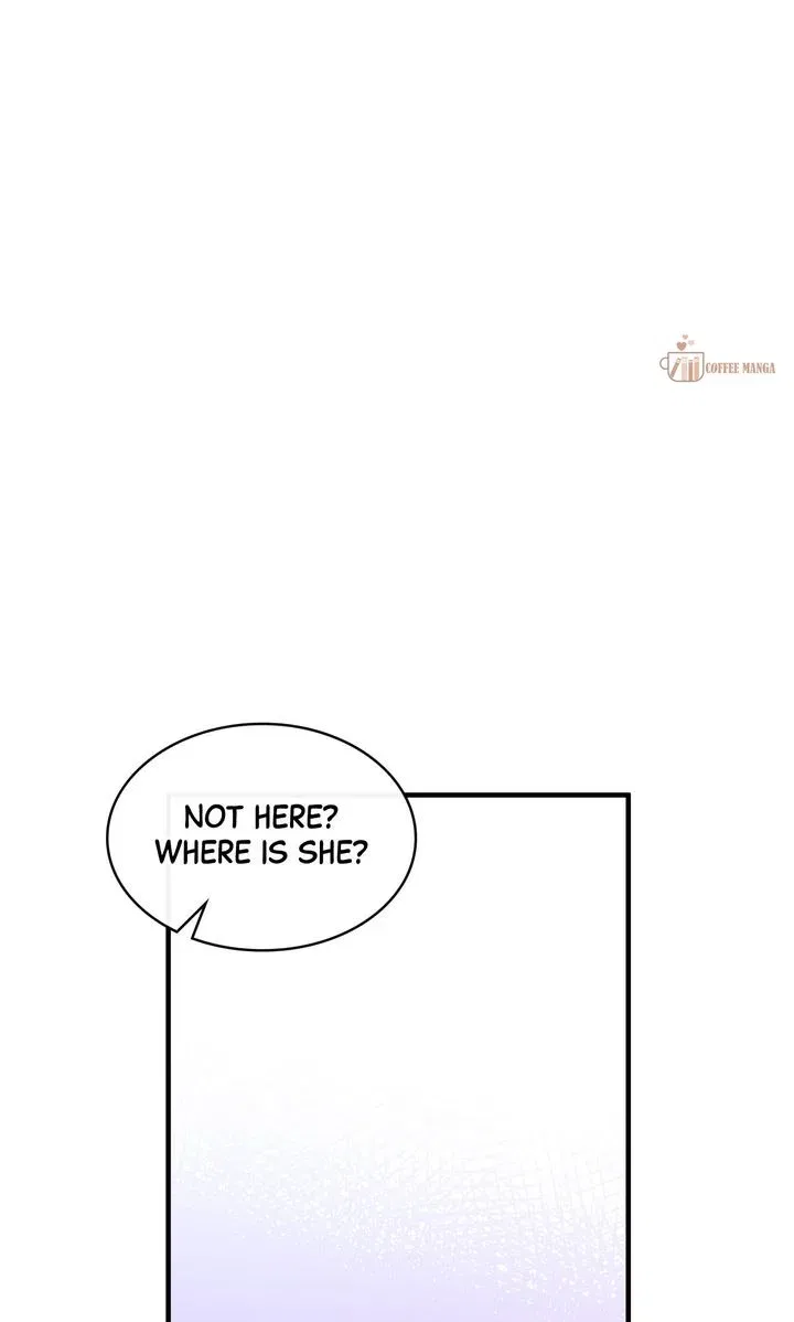 Why Would a Villainess Have Virtues? Chapter 149 – Page 90