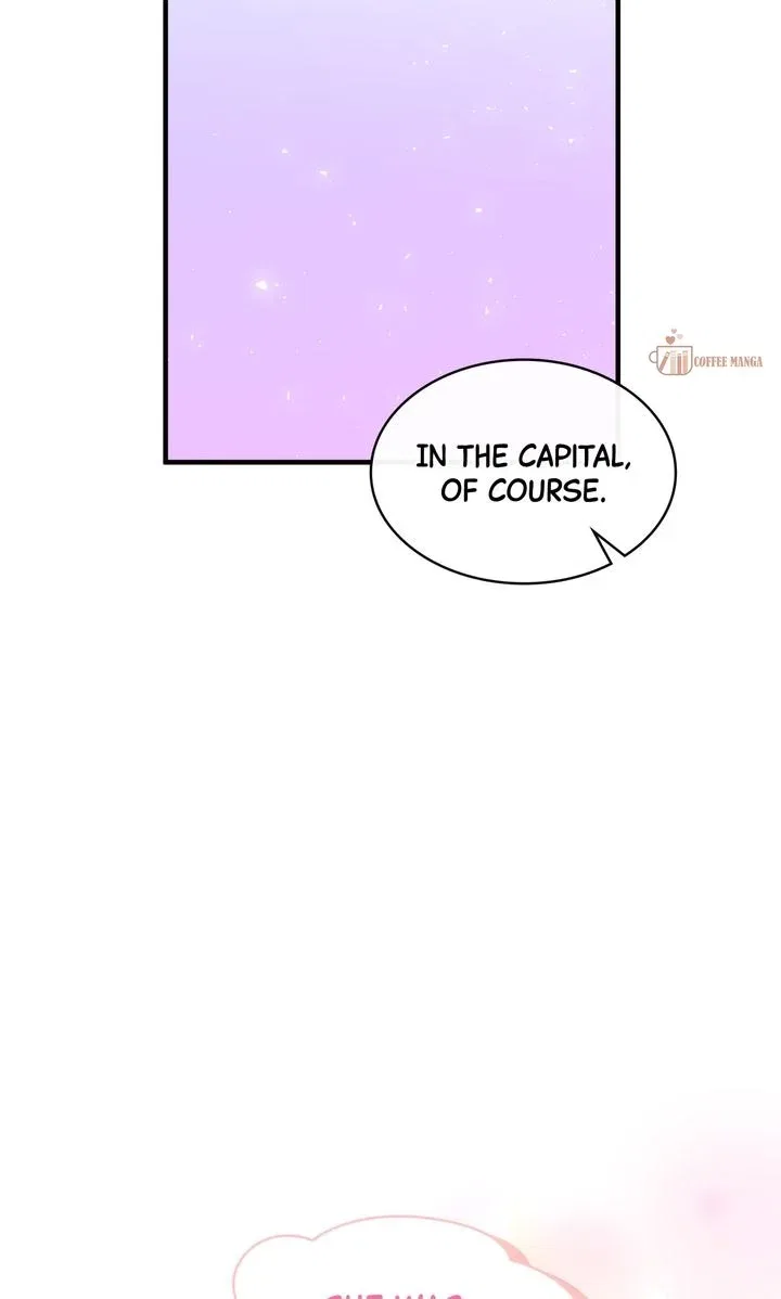 Why Would a Villainess Have Virtues? Chapter 149 – Page 91