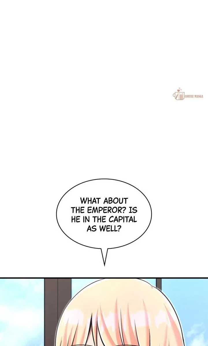 Why Would a Villainess Have Virtues? Chapter 149 – Page 99