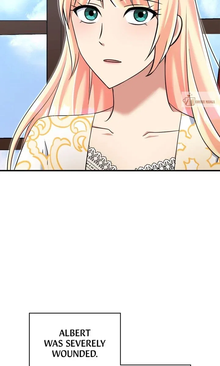 Why Would a Villainess Have Virtues? Chapter 149 – Page 100