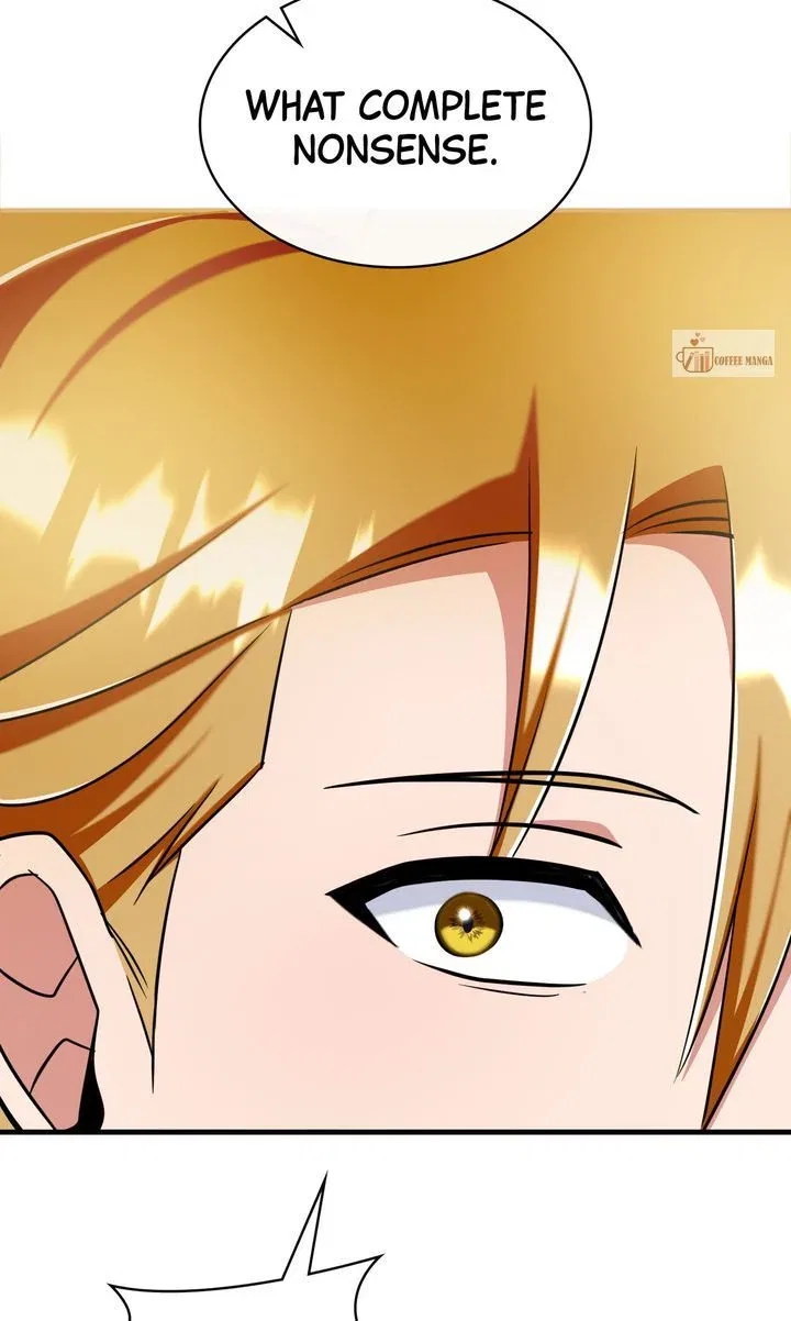 Why Would a Villainess Have Virtues? Chapter 147 – Page 6
