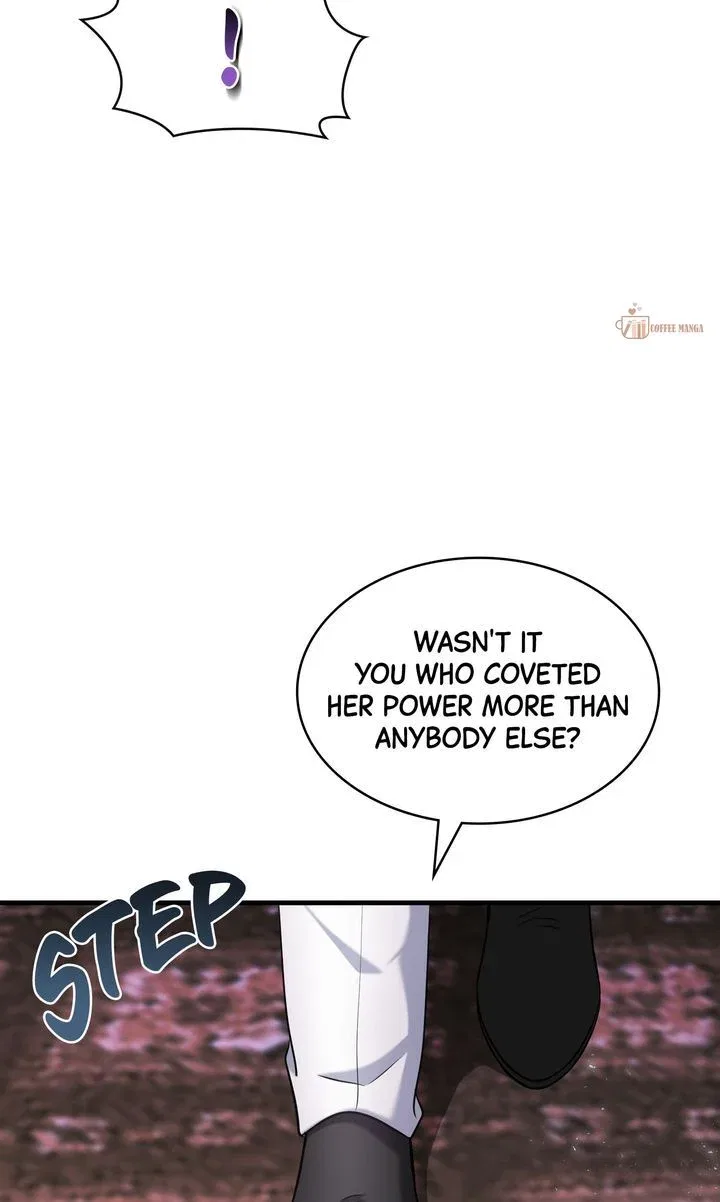 Why Would a Villainess Have Virtues? Chapter 147 – Page 7