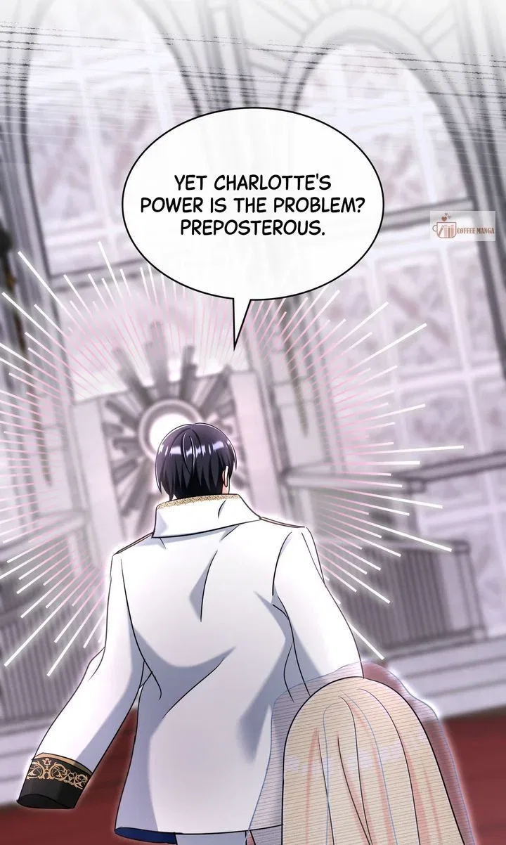 Why Would a Villainess Have Virtues? Chapter 147 – Page 9