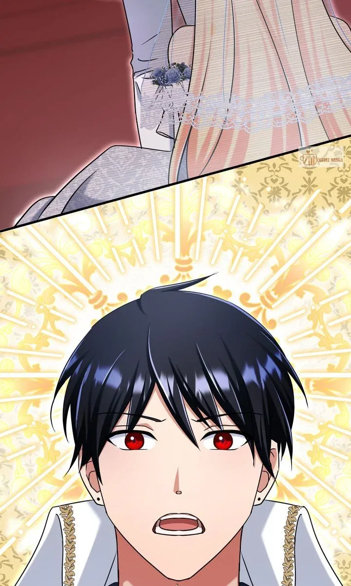 Why Would a Villainess Have Virtues? Chapter 147 – Page 10