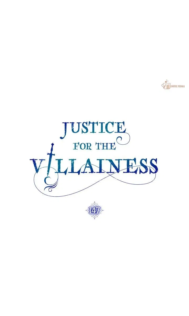 Why Would a Villainess Have Virtues? Chapter 147 – Page 12