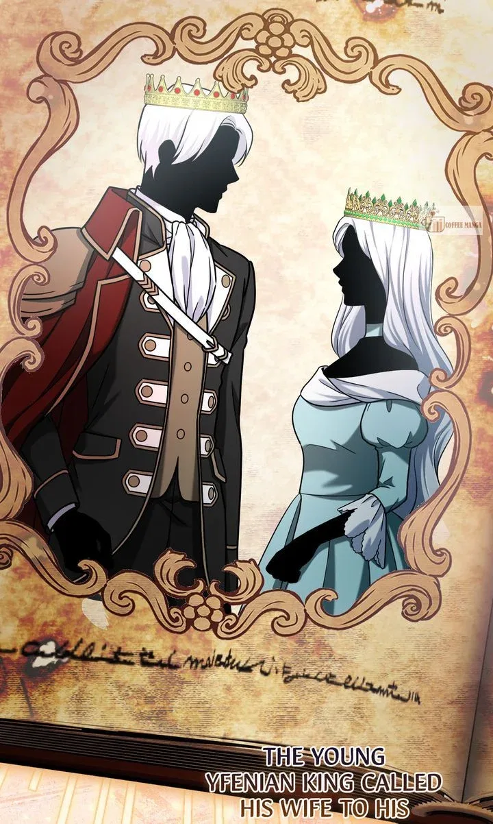Why Would a Villainess Have Virtues? Chapter 147 – Page 14