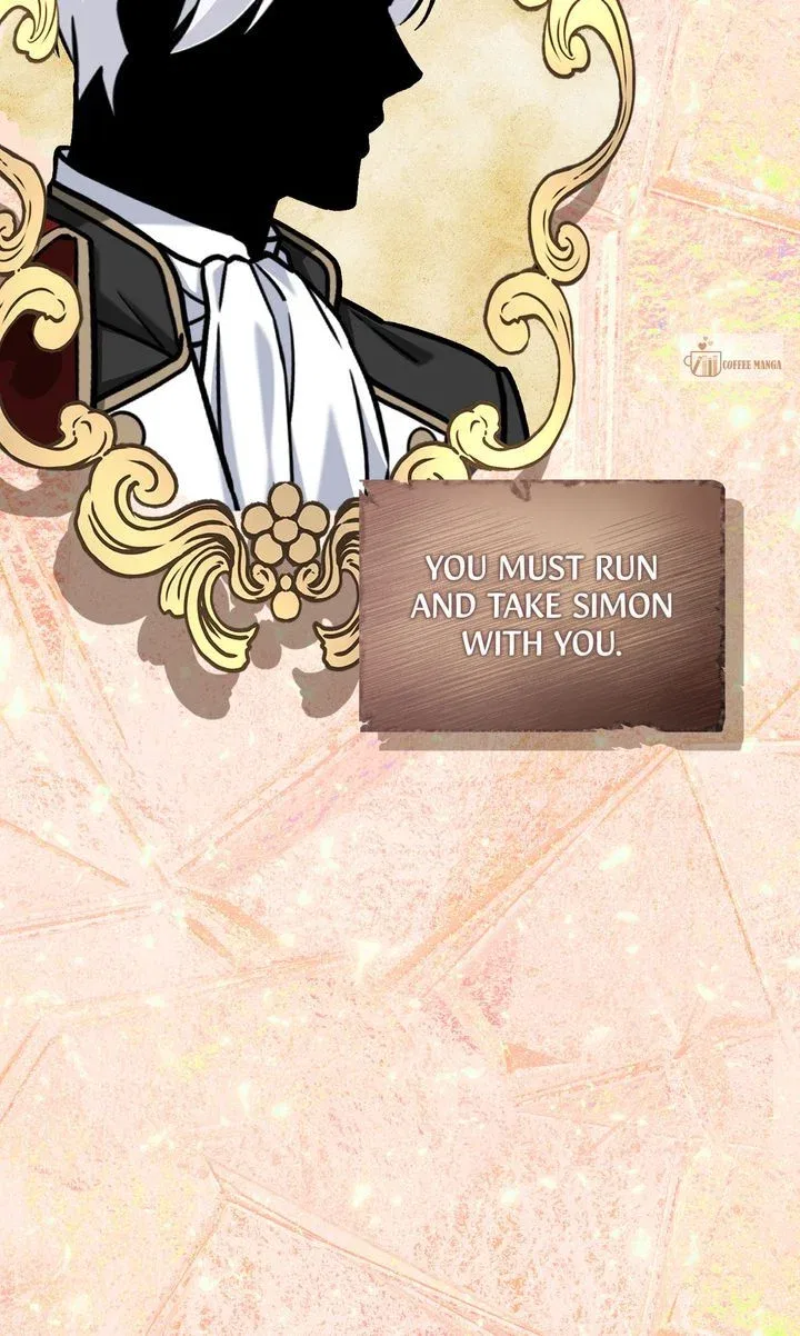 Why Would a Villainess Have Virtues? Chapter 147 – Page 16