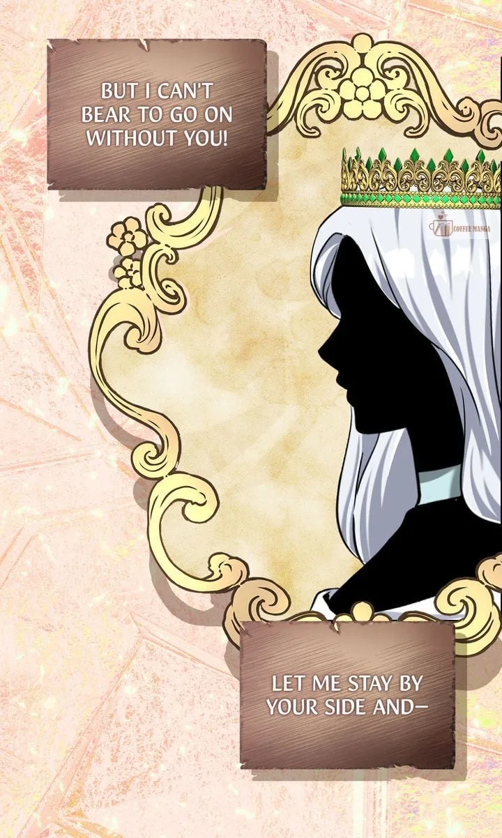 Why Would a Villainess Have Virtues? Chapter 147 – Page 17