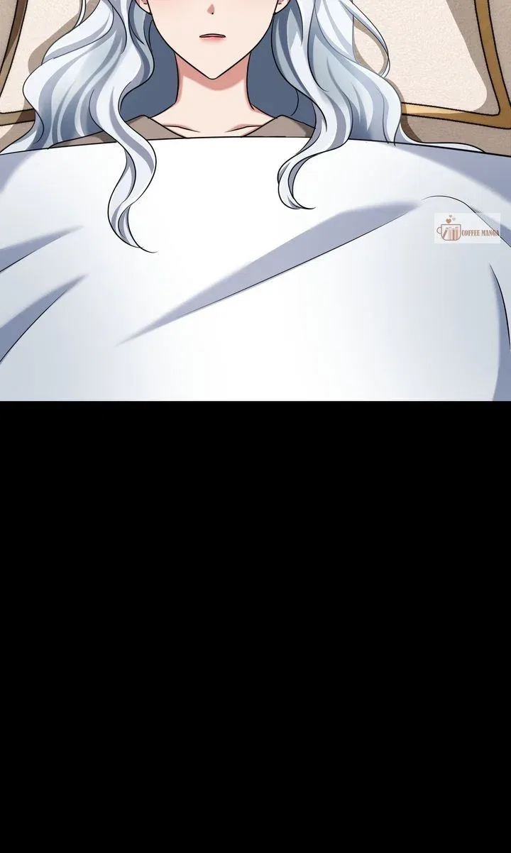 Why Would a Villainess Have Virtues? Chapter 147 – Page 21
