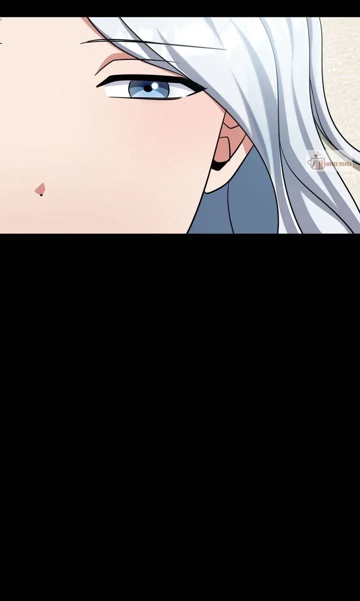 Why Would a Villainess Have Virtues? Chapter 147 – Page 22