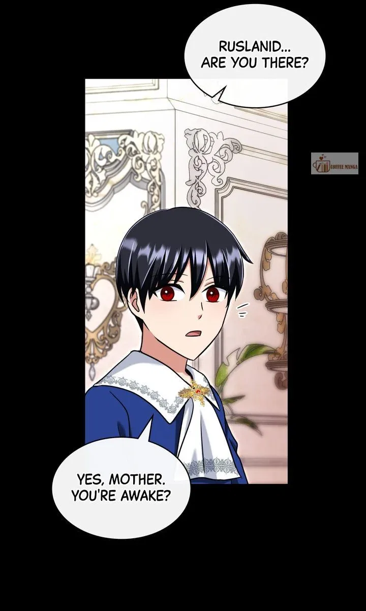 Why Would a Villainess Have Virtues? Chapter 147 – Page 23