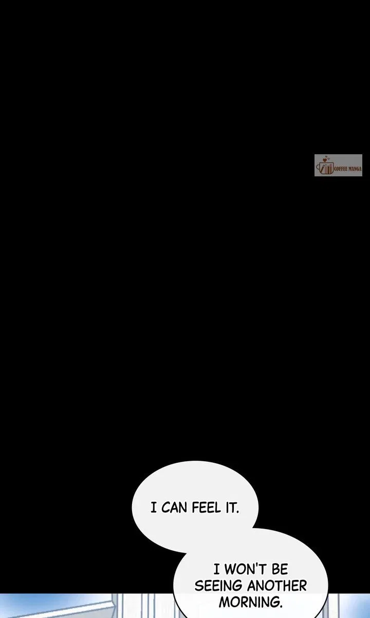 Why Would a Villainess Have Virtues? Chapter 147 – Page 24
