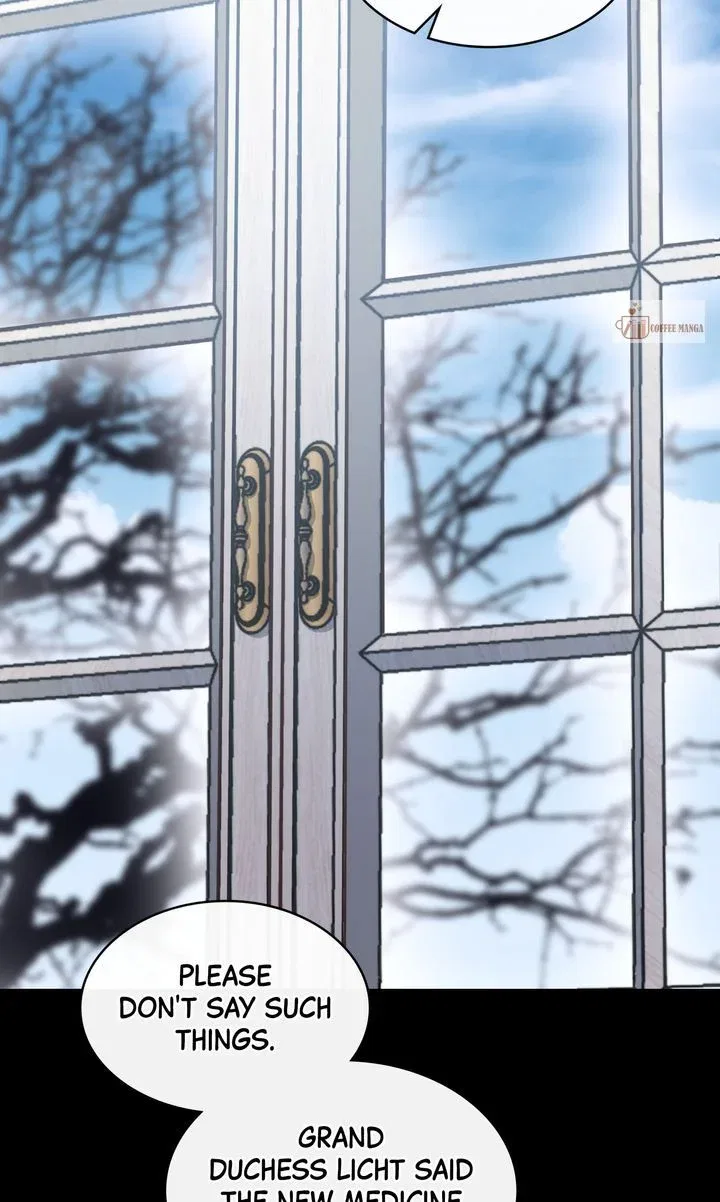 Why Would a Villainess Have Virtues? Chapter 147 – Page 25