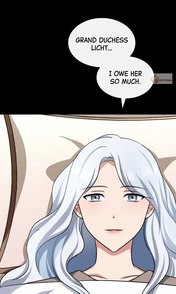 Why Would a Villainess Have Virtues? Chapter 147 – Page 27