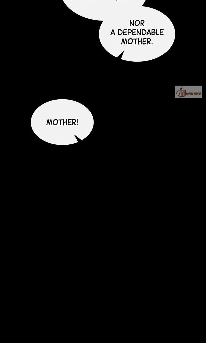 Why Would a Villainess Have Virtues? Chapter 147 – Page 29