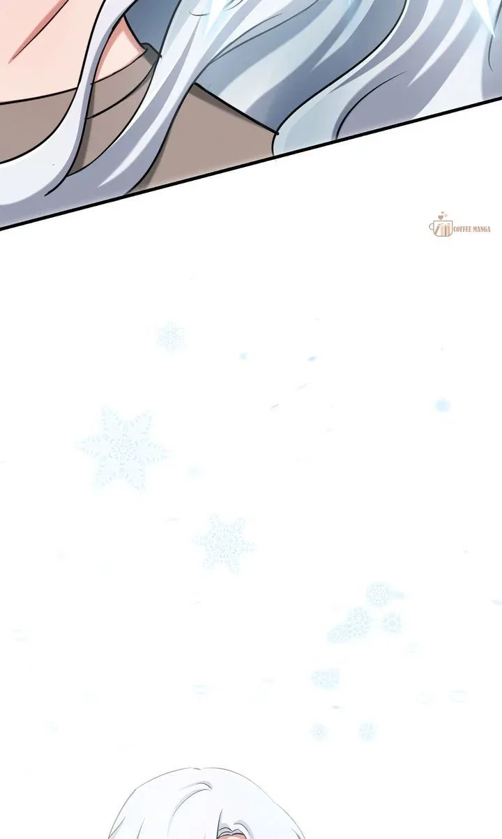 Why Would a Villainess Have Virtues? Chapter 147 – Page 31