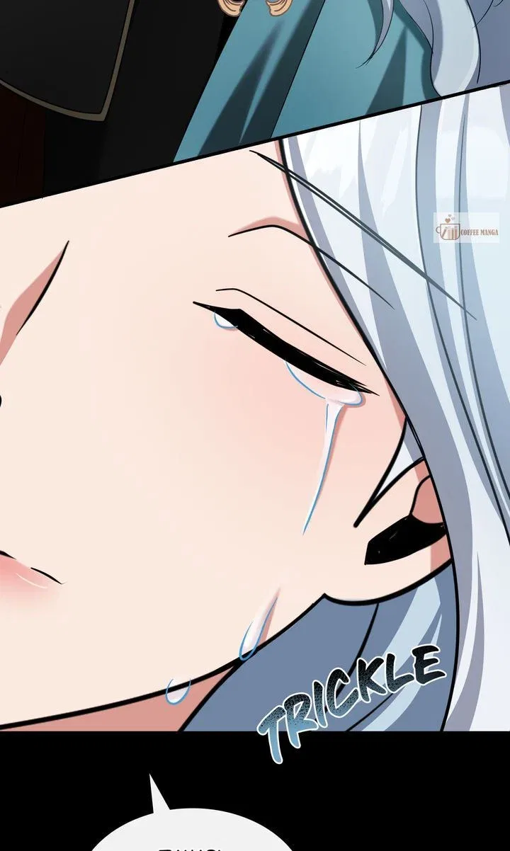 Why Would a Villainess Have Virtues? Chapter 147 – Page 33