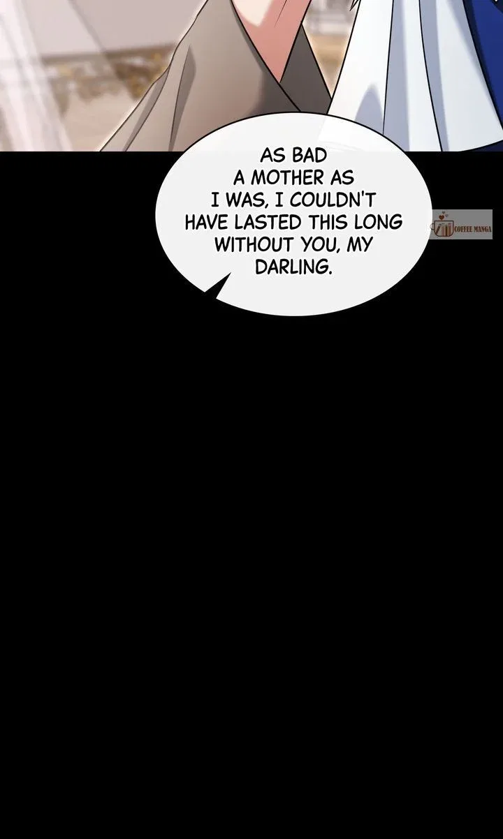 Why Would a Villainess Have Virtues? Chapter 147 – Page 36