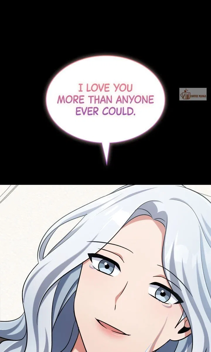 Why Would a Villainess Have Virtues? Chapter 147 – Page 37