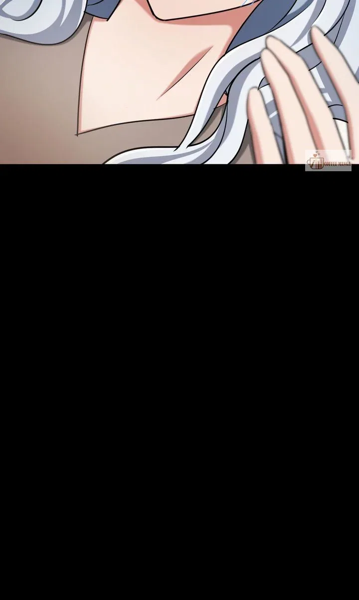 Why Would a Villainess Have Virtues? Chapter 147 – Page 38