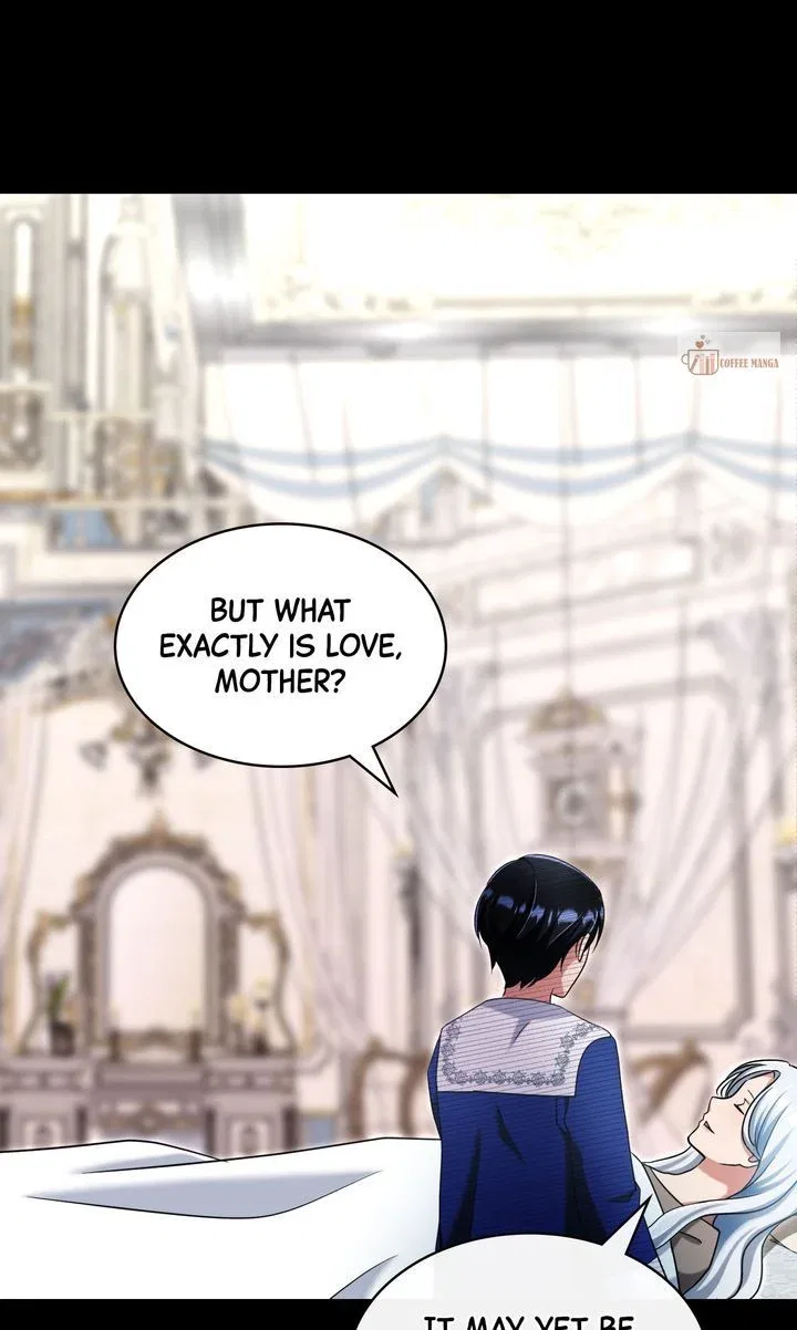 Why Would a Villainess Have Virtues? Chapter 147 – Page 39