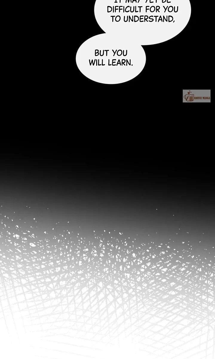 Why Would a Villainess Have Virtues? Chapter 147 – Page 40
