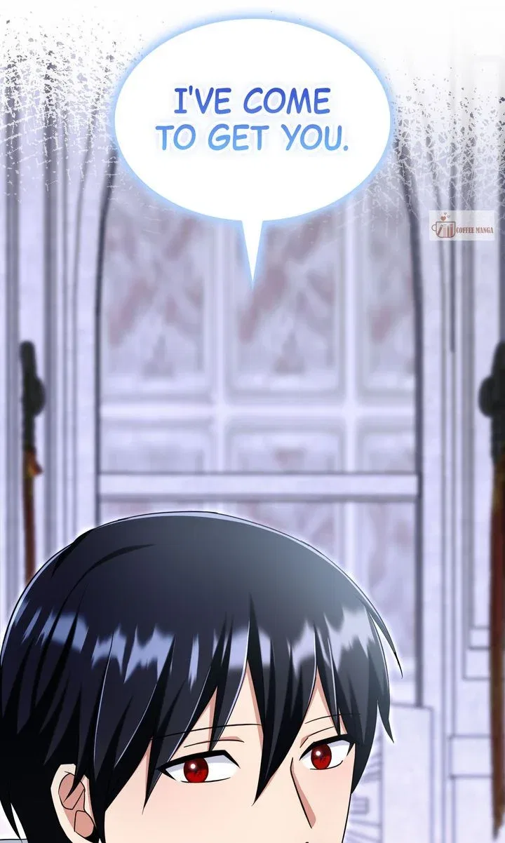 Why Would a Villainess Have Virtues? Chapter 147 – Page 45