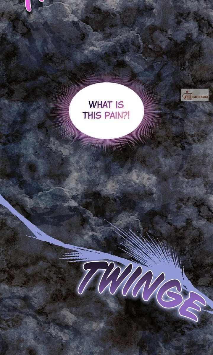 Why Would a Villainess Have Virtues? Chapter 147 – Page 51