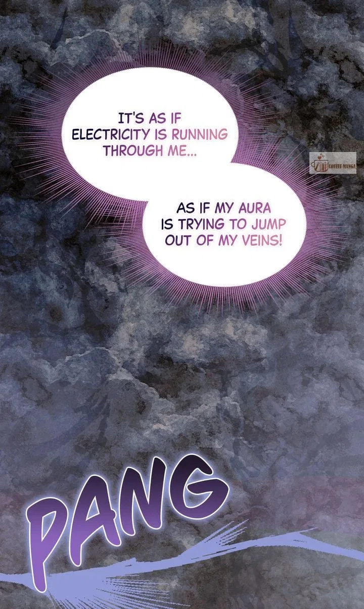 Why Would a Villainess Have Virtues? Chapter 147 – Page 52