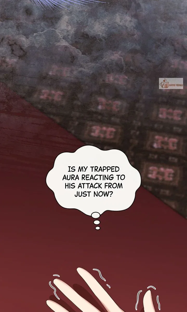 Why Would a Villainess Have Virtues? Chapter 147 – Page 53