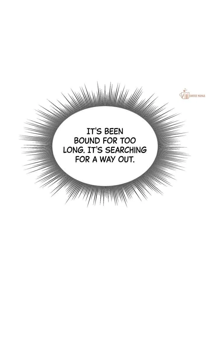 Why Would a Villainess Have Virtues? Chapter 147 – Page 56