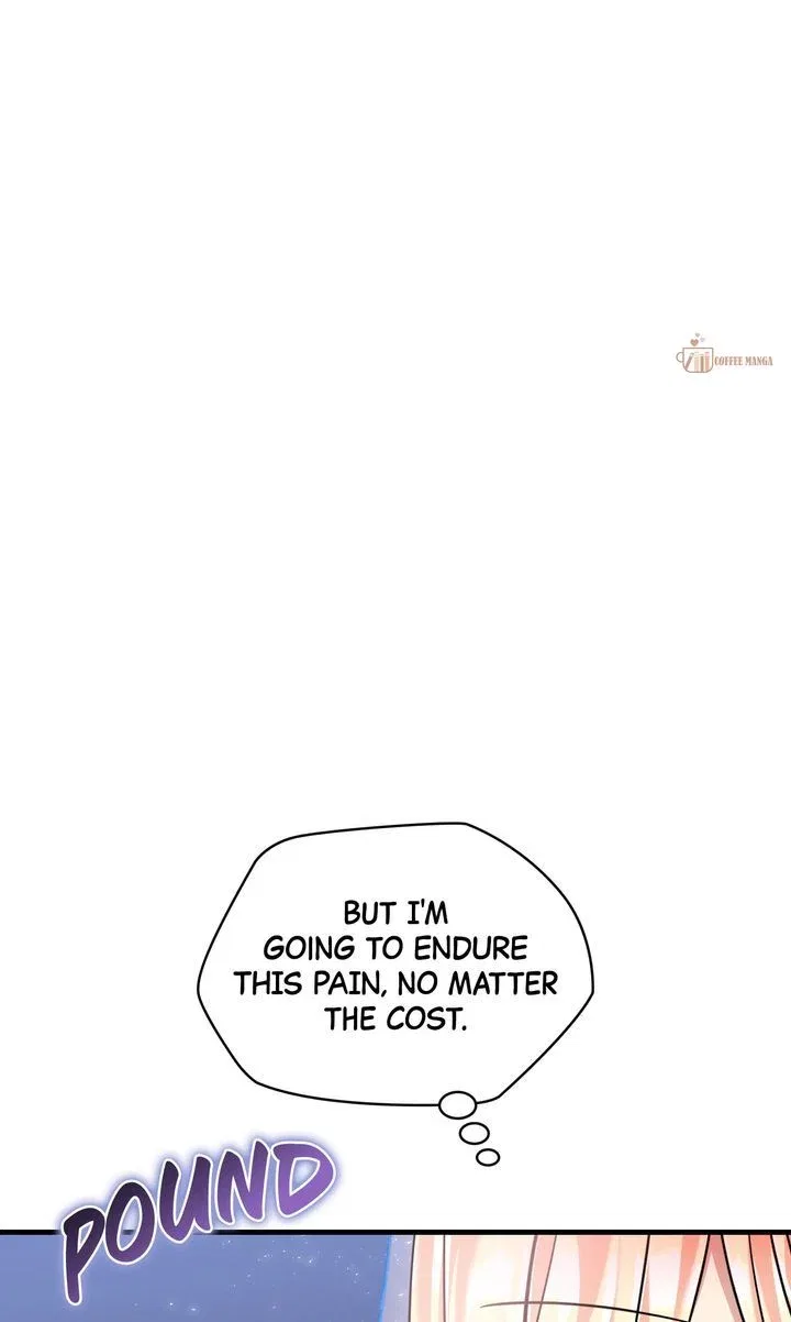 Why Would a Villainess Have Virtues? Chapter 147 – Page 57