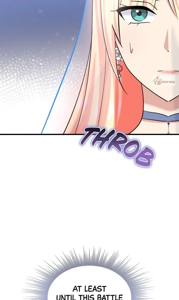 Why Would a Villainess Have Virtues? Chapter 147 – Page 58