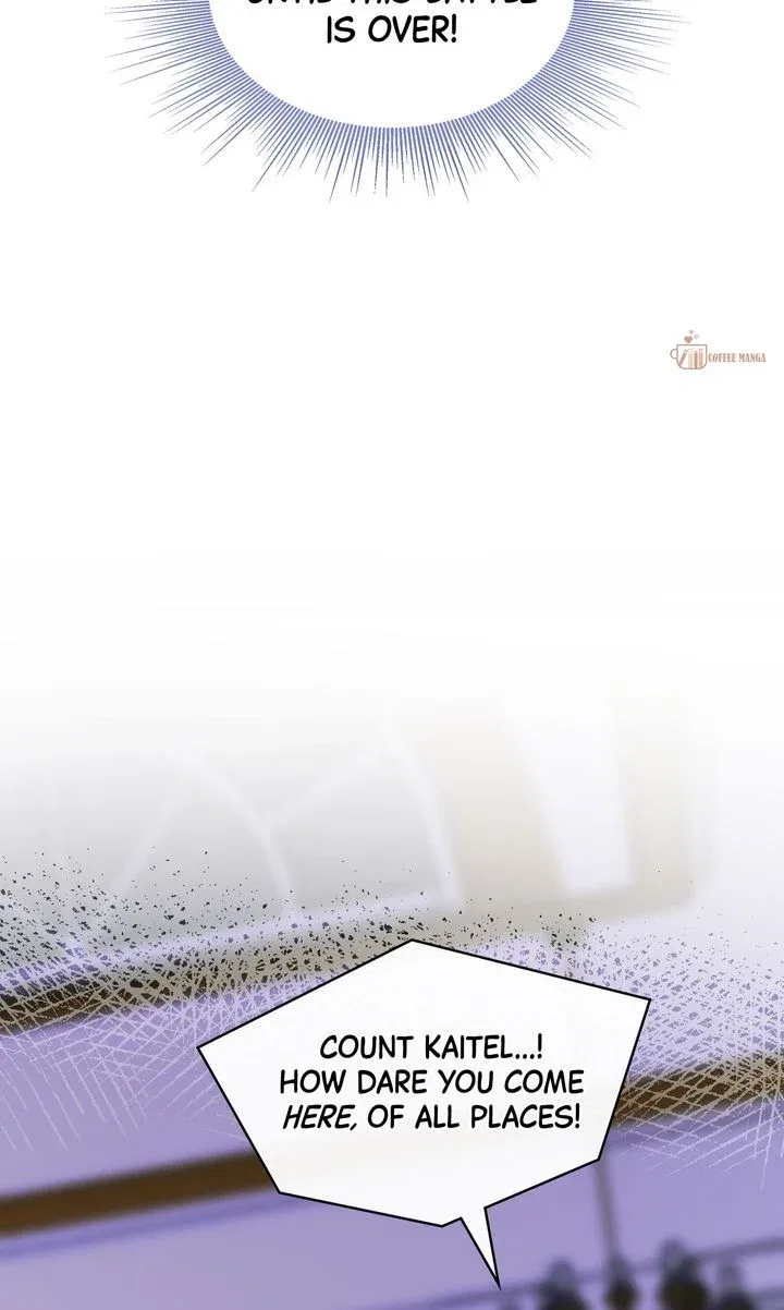 Why Would a Villainess Have Virtues? Chapter 147 – Page 59