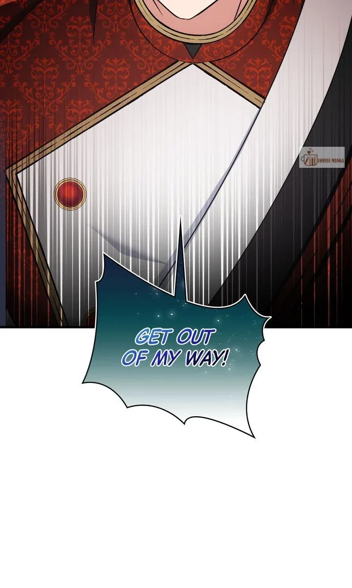 Why Would a Villainess Have Virtues? Chapter 147 – Page 62