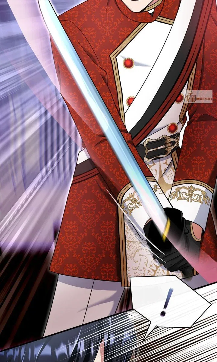 Why Would a Villainess Have Virtues? Chapter 147 – Page 70