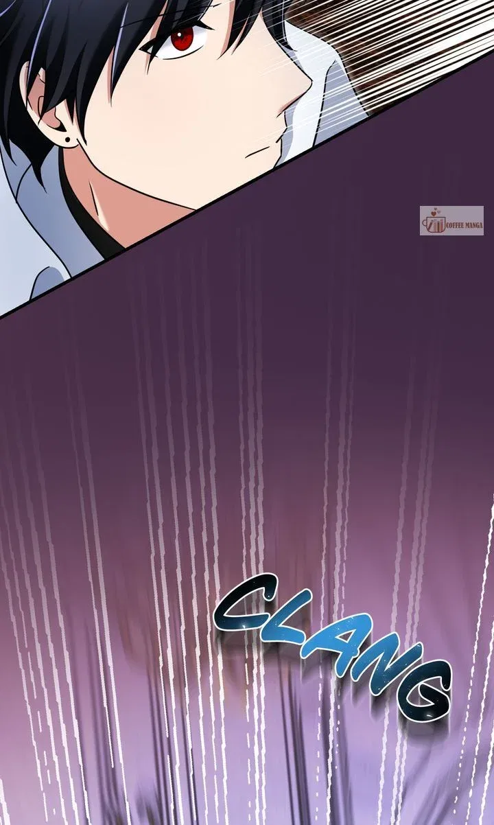 Why Would a Villainess Have Virtues? Chapter 147 – Page 71
