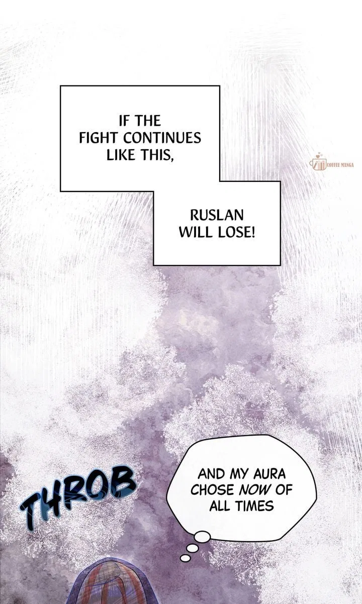 Why Would a Villainess Have Virtues? Chapter 147 – Page 76