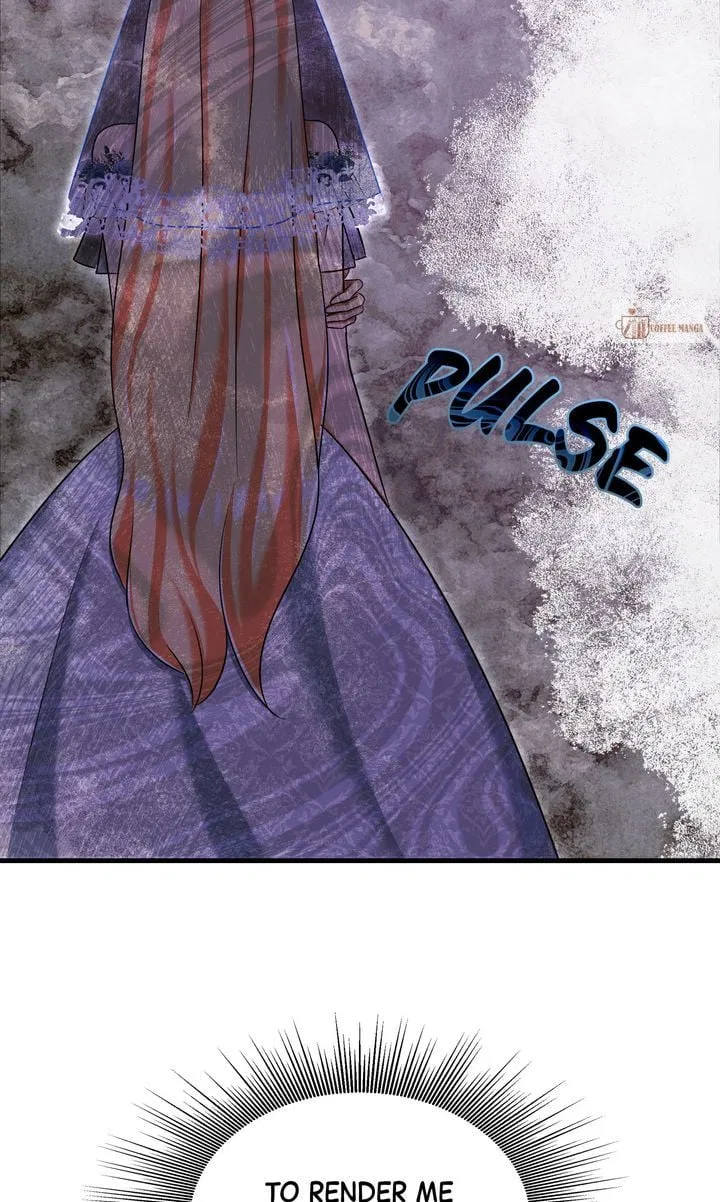 Why Would a Villainess Have Virtues? Chapter 147 – Page 77