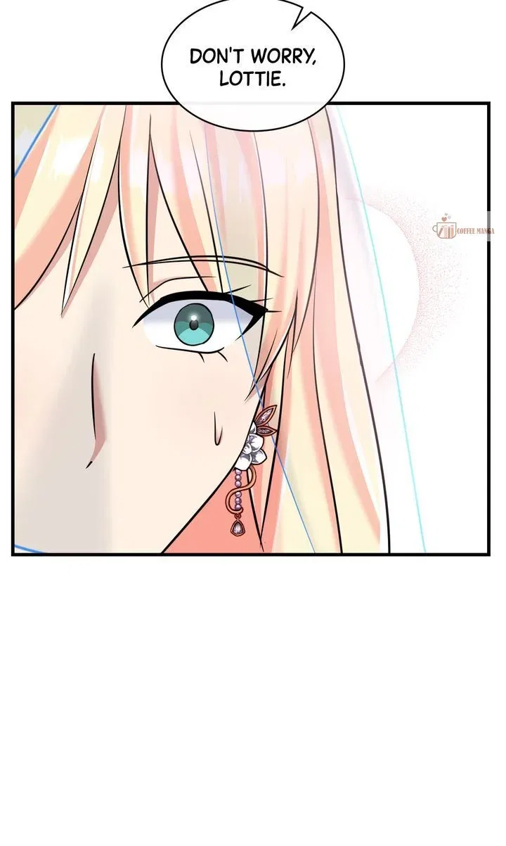 Why Would a Villainess Have Virtues? Chapter 147 – Page 79