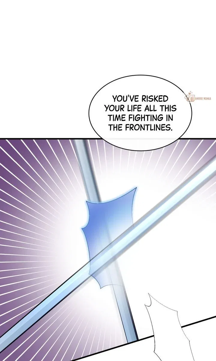 Why Would a Villainess Have Virtues? Chapter 147 – Page 80