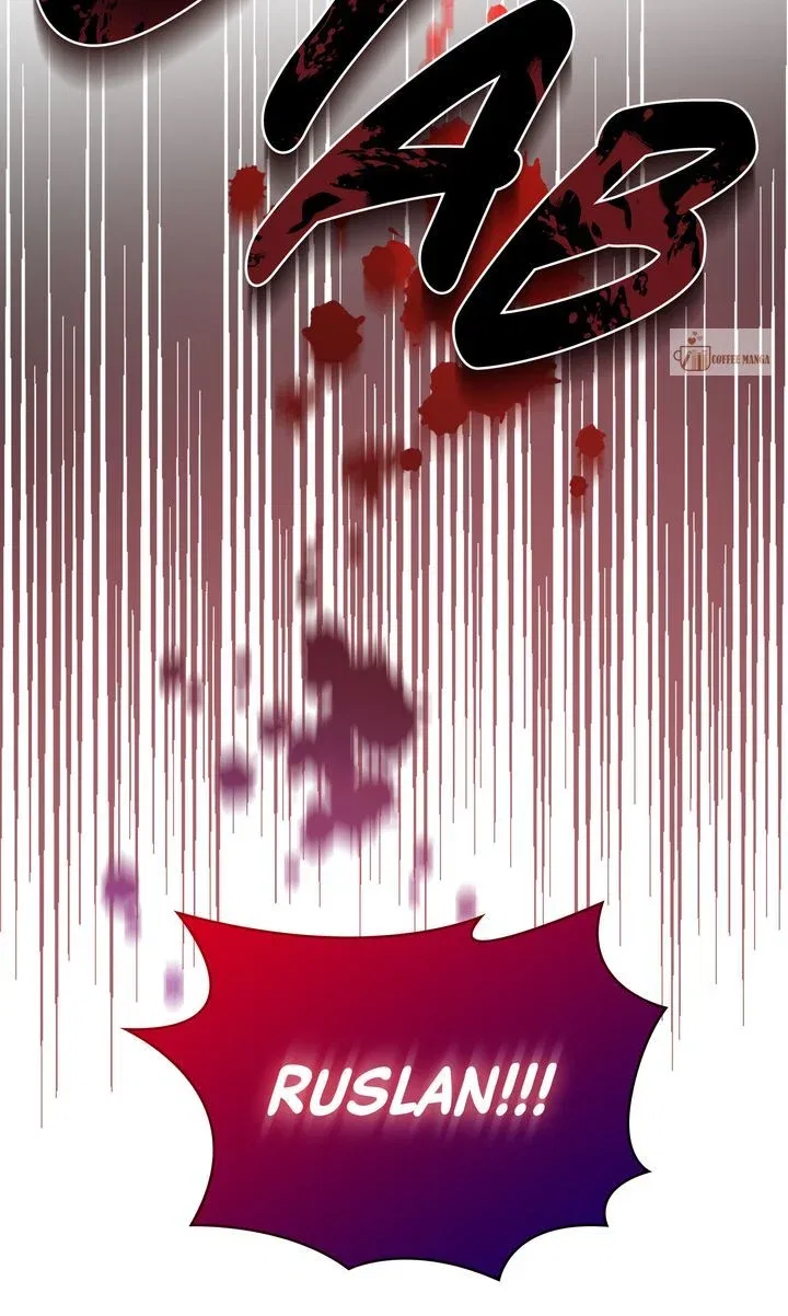 Why Would a Villainess Have Virtues? Chapter 147 – Page 85