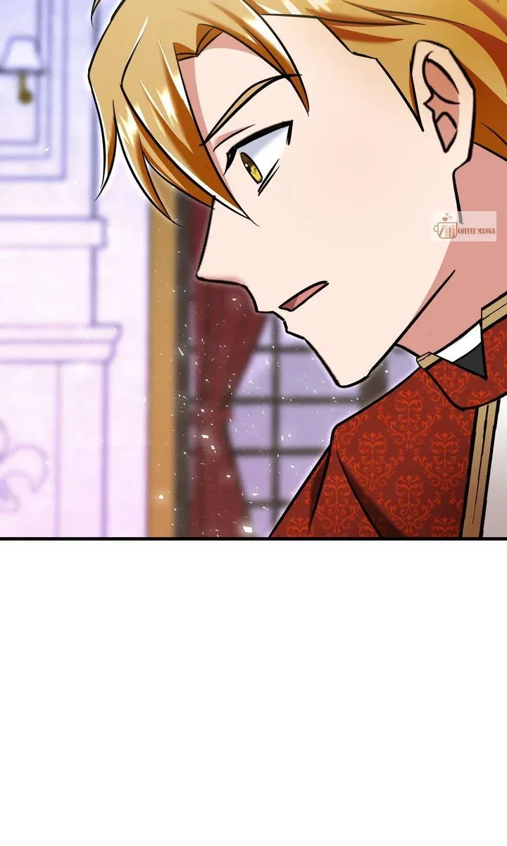 Why Would a Villainess Have Virtues? Chapter 147 – Page 87