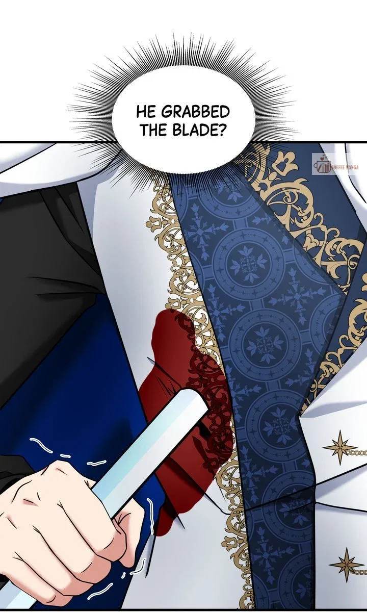 Why Would a Villainess Have Virtues? Chapter 147 – Page 88
